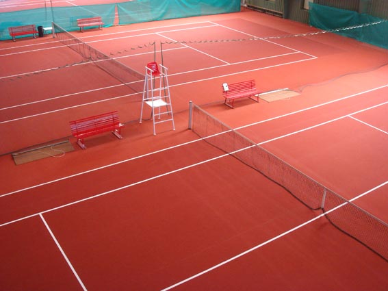 L schen Indirekt Verg tung Pokorny Tennis Verbindung Fr chte 